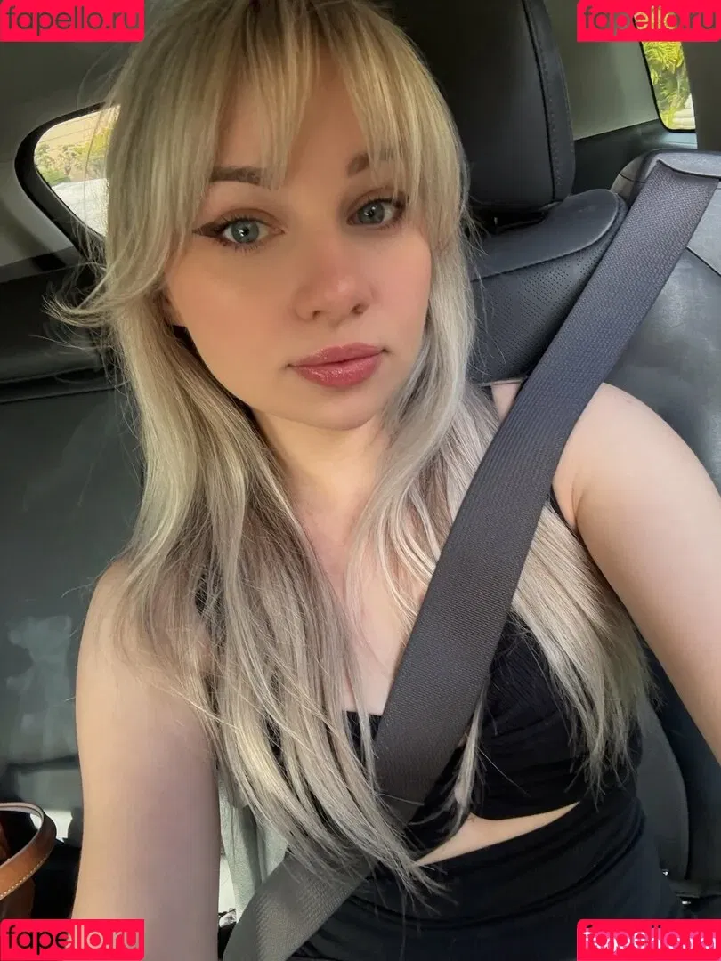 Jessick / Sagemommy / sagemommy69 / sagemommy_69 / sagemommysucks / uwumommysage Onlyfans Photo Gallery 