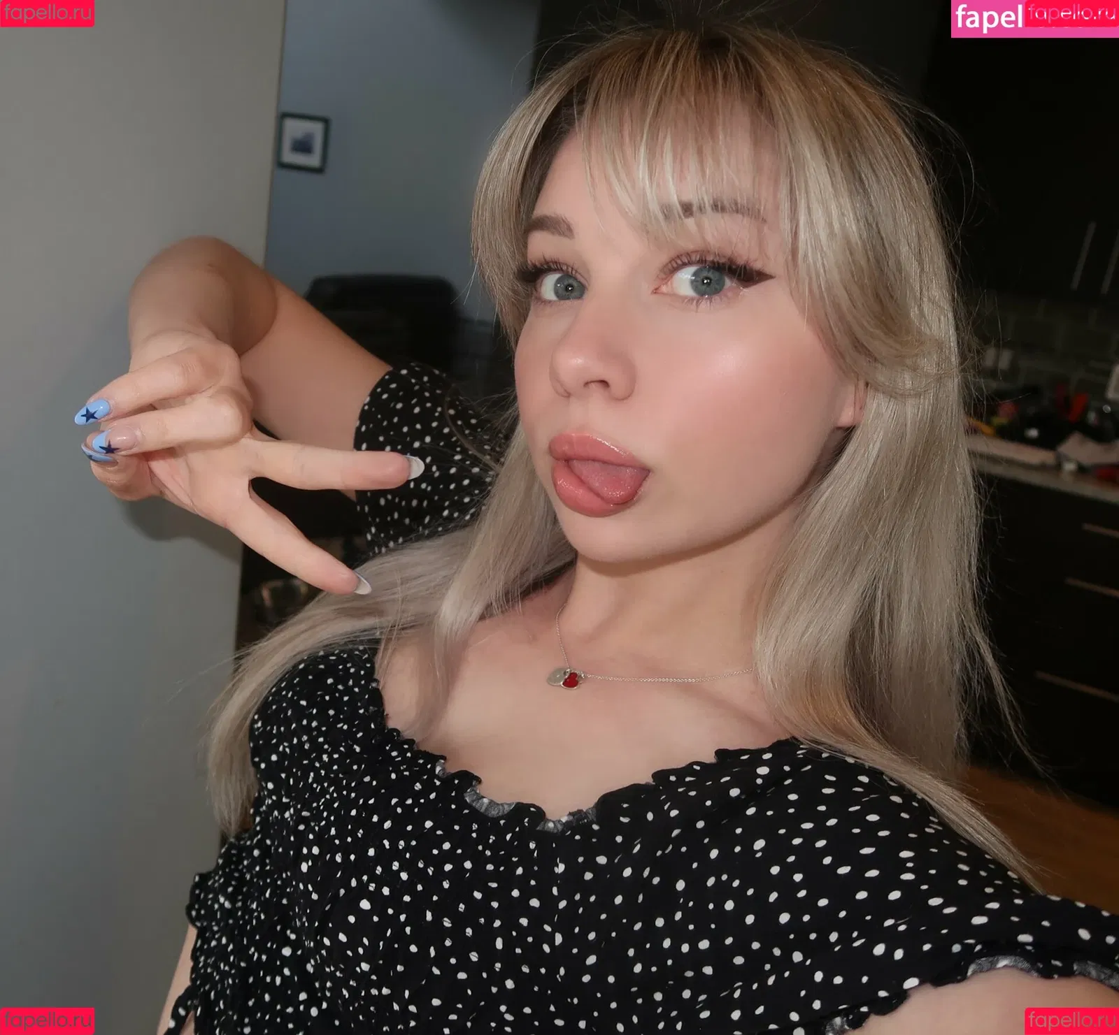 Jessick / Sagemommy / sagemommy69 / sagemommy_69 / sagemommysucks / uwumommysage Onlyfans Photo Gallery 