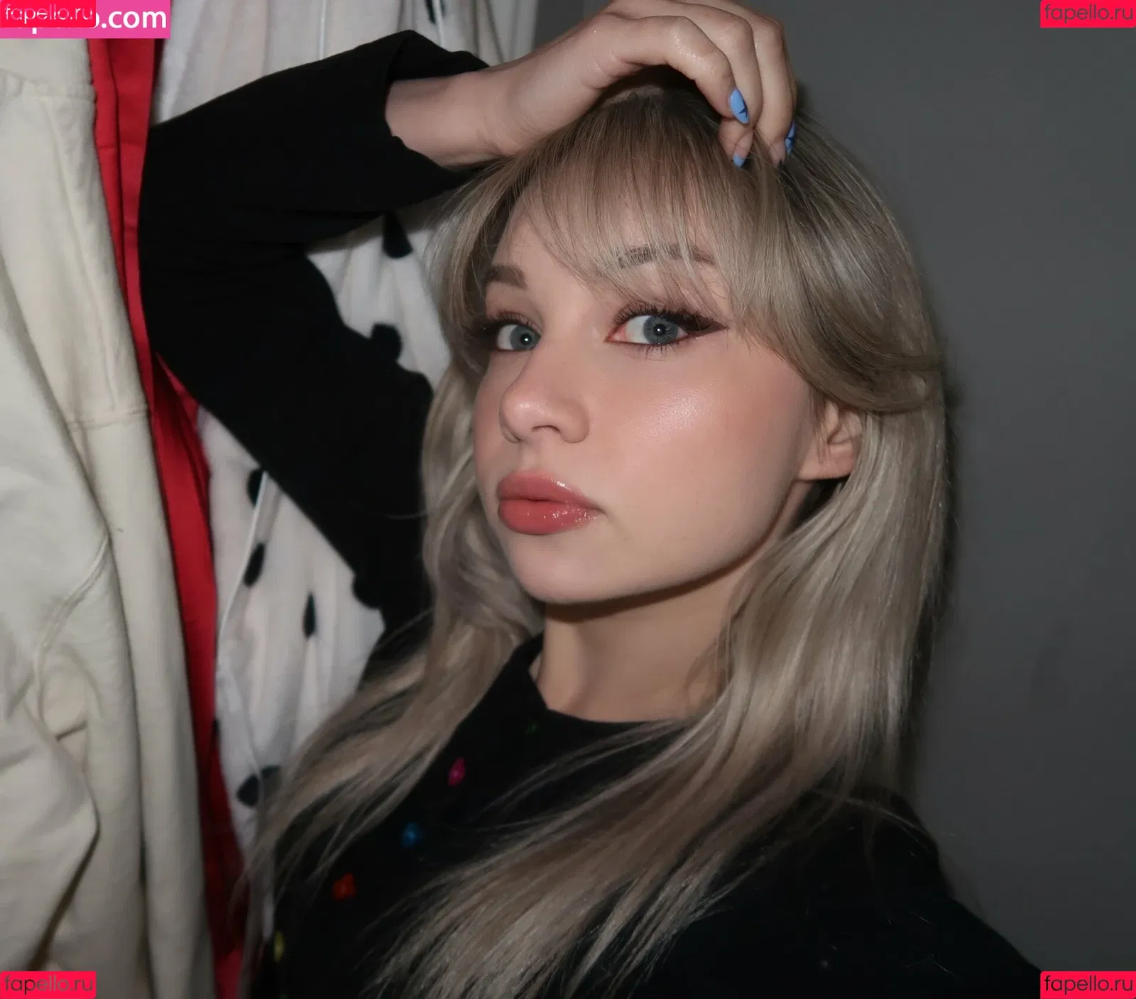 Jessick / Sagemommy / sagemommy69 / sagemommy_69 / sagemommysucks / uwumommysage Onlyfans Photo Gallery 