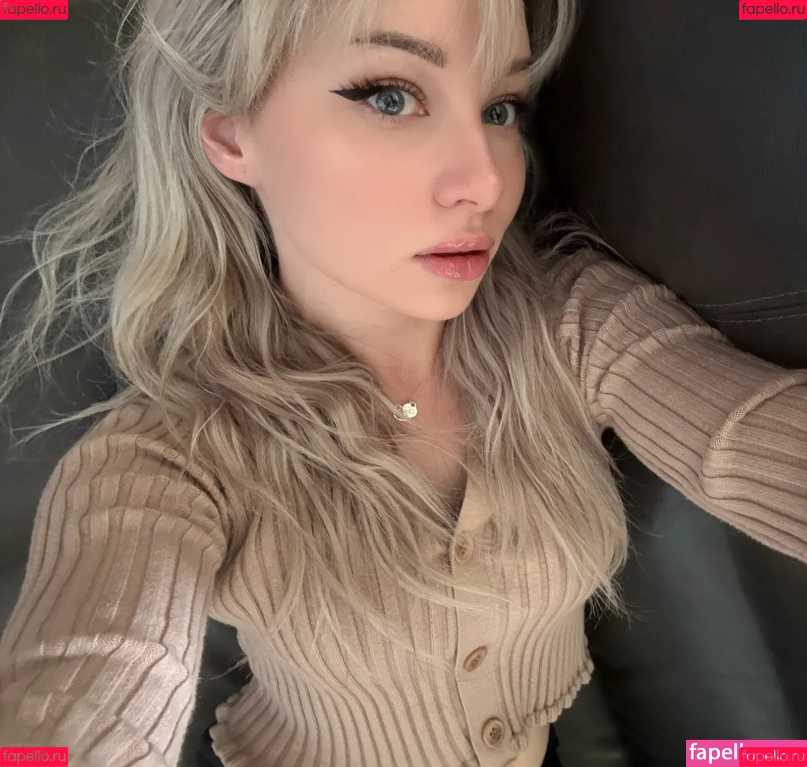 Jessick / Sagemommy / sagemommy69 / sagemommy_69 / sagemommysucks / uwumommysage Onlyfans Photo Gallery 