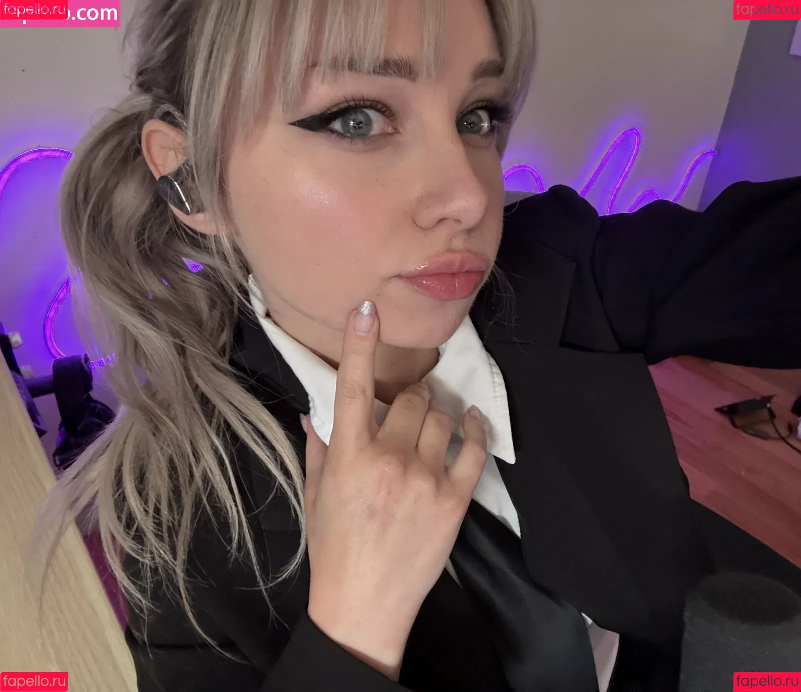 Jessick / Sagemommy / sagemommy69 / sagemommy_69 / sagemommysucks / uwumommysage Onlyfans Photo Gallery 