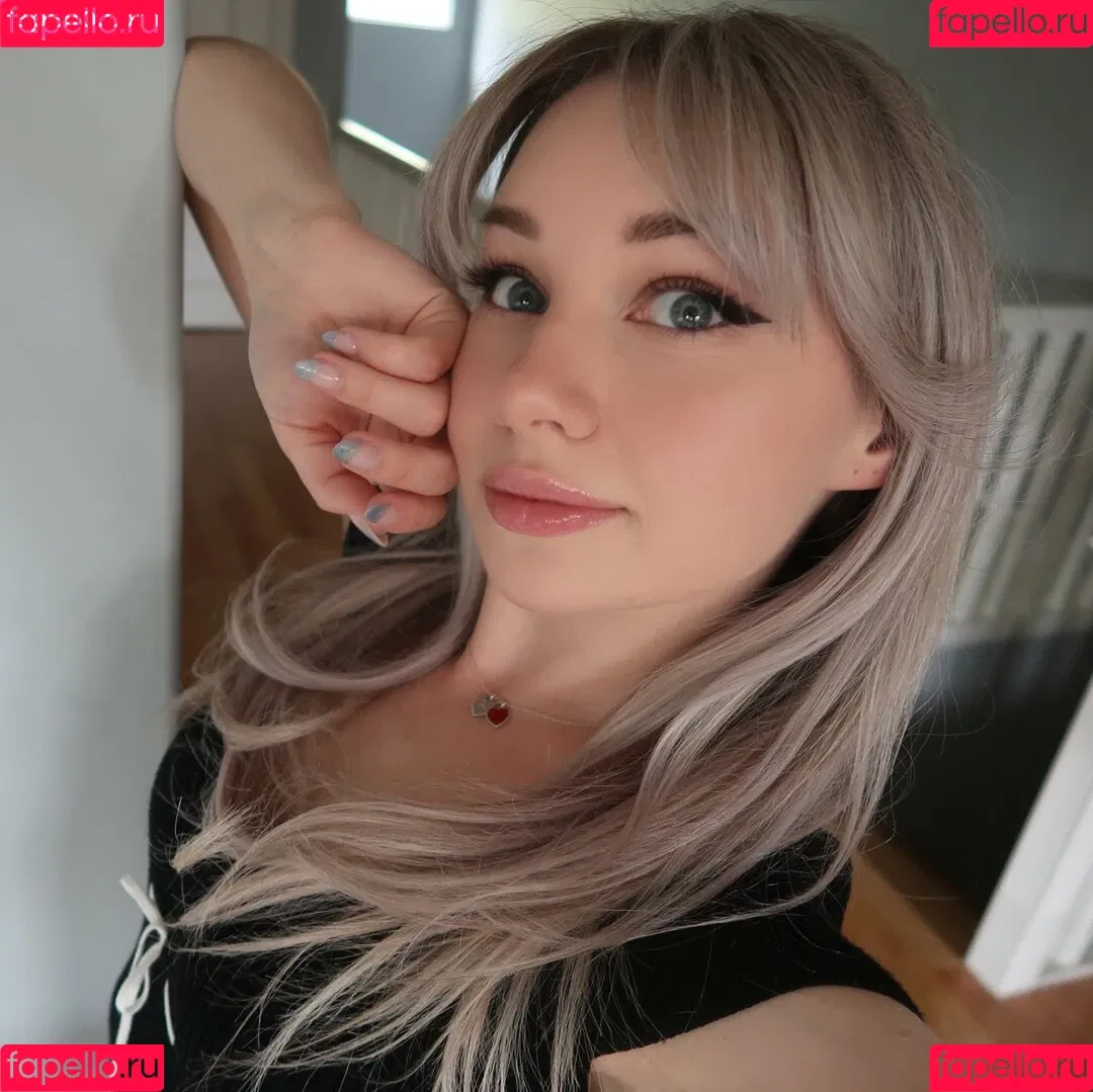 Jessick / Sagemommy / sagemommy69 / sagemommy_69 / sagemommysucks / uwumommysage Onlyfans Photo Gallery 
