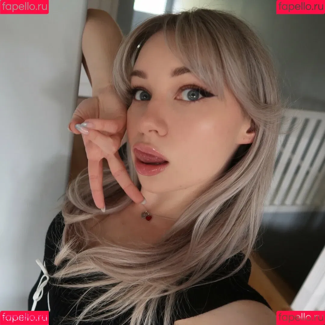 Jessick / Sagemommy / sagemommy69 / sagemommy_69 / sagemommysucks / uwumommysage Onlyfans Photo Gallery 