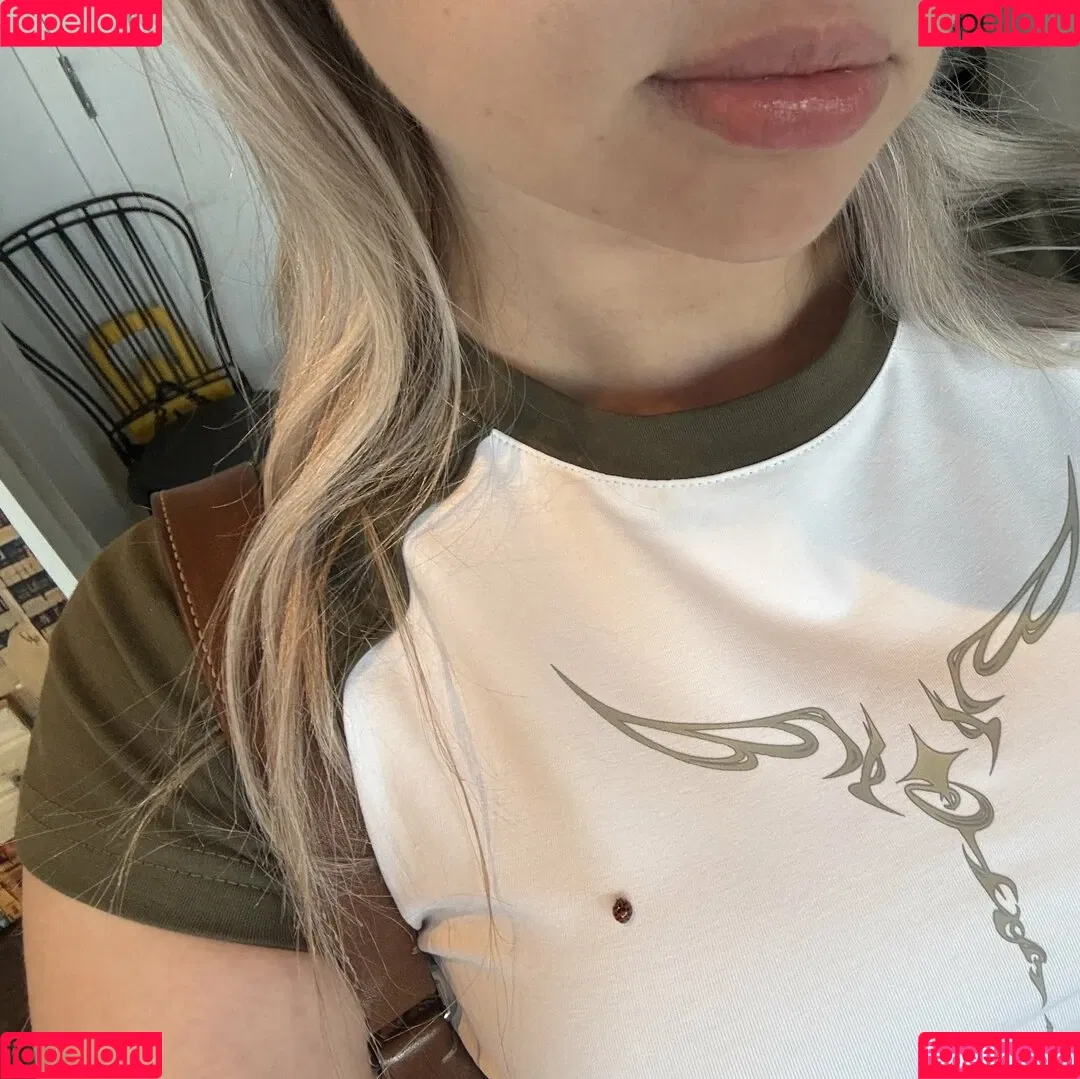Jessick / Sagemommy / sagemommy69 / sagemommy_69 / sagemommysucks / uwumommysage Onlyfans Photo Gallery 