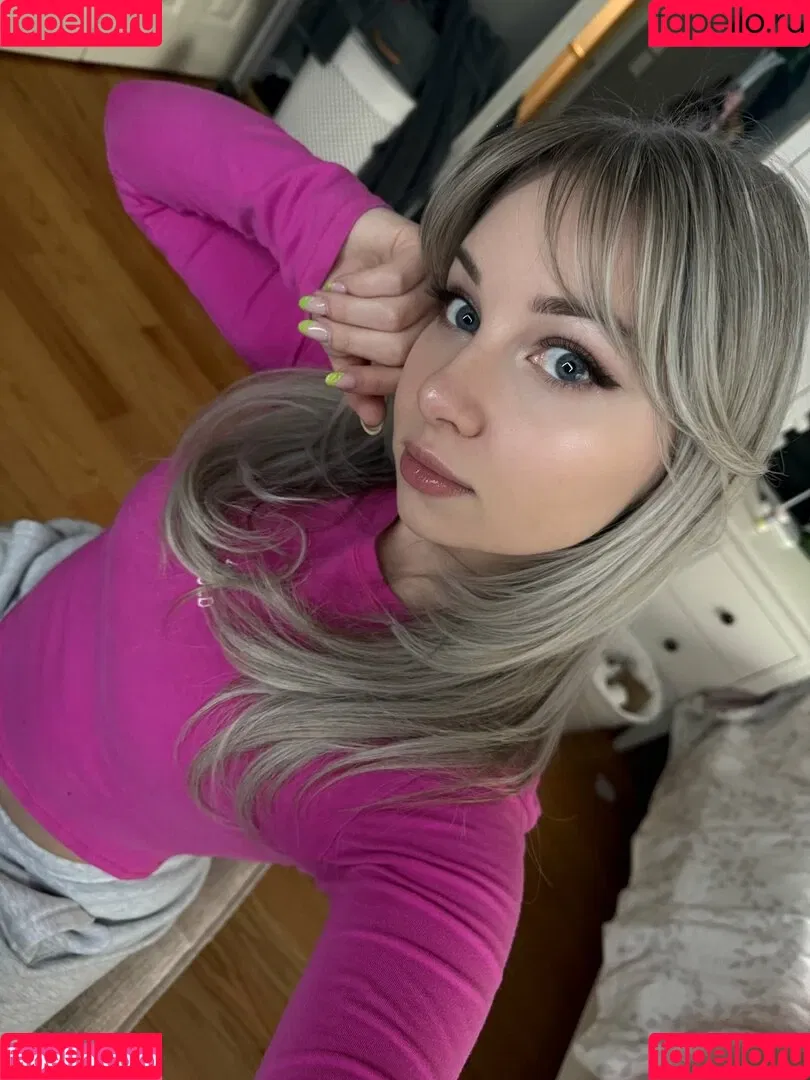 Jessick / Sagemommy / sagemommy69 / sagemommy_69 / sagemommysucks / uwumommysage Onlyfans Photo Gallery 
