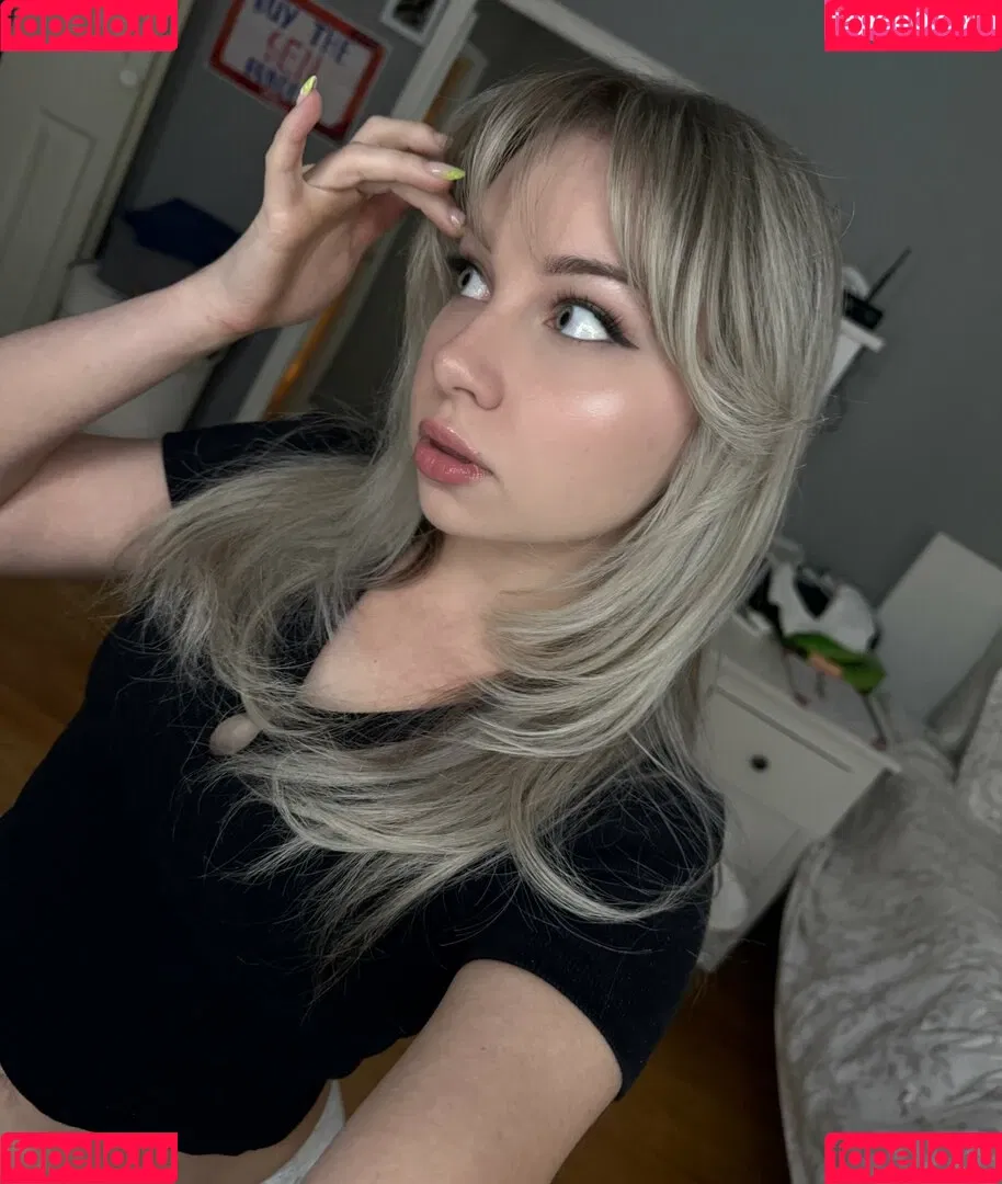 Jessick / Sagemommy / sagemommy69 / sagemommy_69 / sagemommysucks / uwumommysage Onlyfans Photo Gallery 