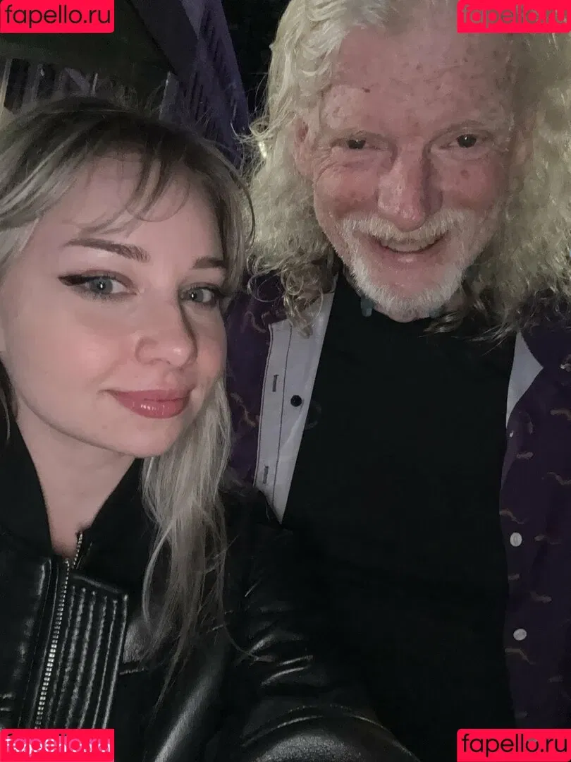 Jessick / Sagemommy / sagemommy69 / sagemommy_69 / sagemommysucks / uwumommysage Onlyfans Photo Gallery 
