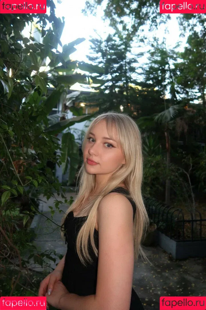 Jessick / Sagemommy / sagemommy69 / sagemommy_69 / sagemommysucks / uwumommysage Onlyfans Photo Gallery 