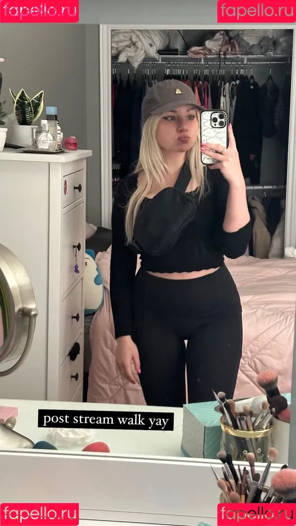 Jessick / Sagemommy / sagemommy69 / sagemommy_69 / sagemommysucks / uwumommysage Onlyfans Photo Gallery 