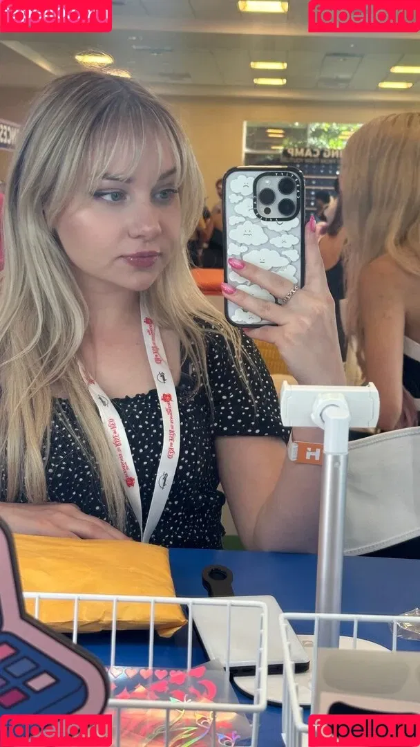 Jessick / Sagemommy / sagemommy69 / sagemommy_69 / sagemommysucks / uwumommysage Onlyfans Photo Gallery 