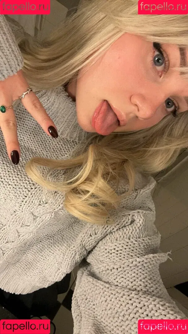 Jessick / Sagemommy / sagemommy69 / sagemommy_69 / sagemommysucks / uwumommysage Onlyfans Photo Gallery 