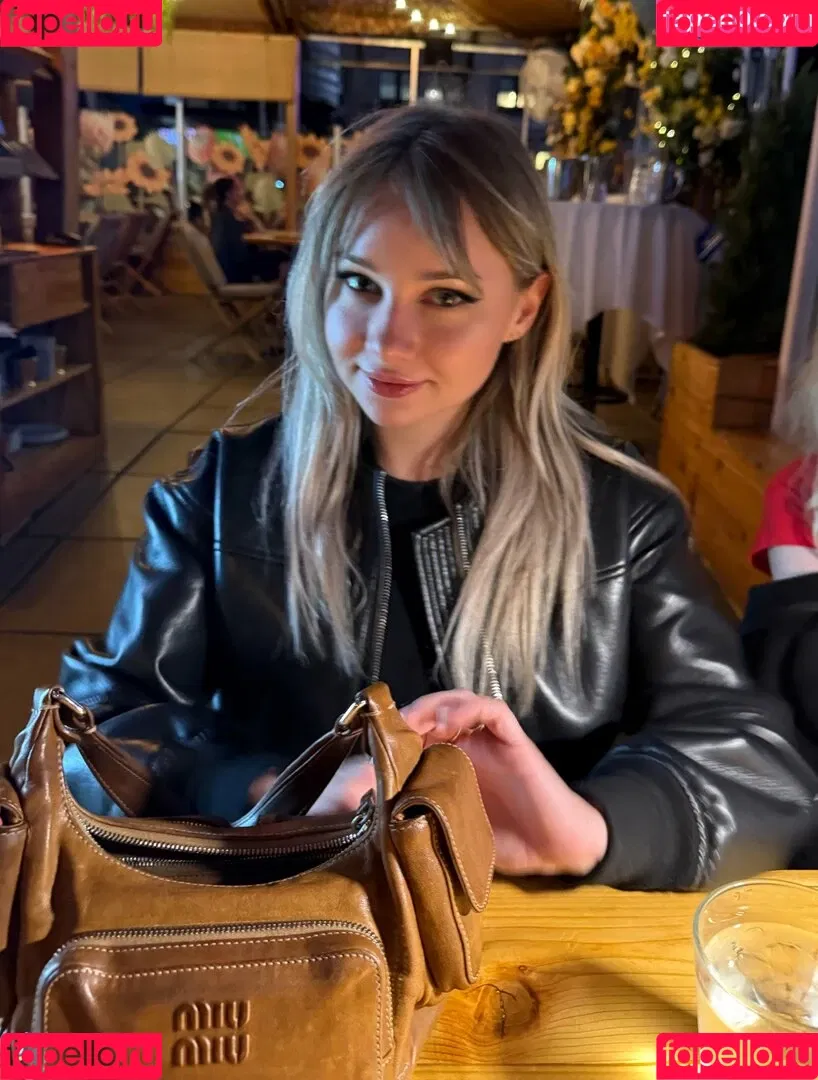 Jessick / Sagemommy / sagemommy69 / sagemommy_69 / sagemommysucks / uwumommysage Onlyfans Photo Gallery 
