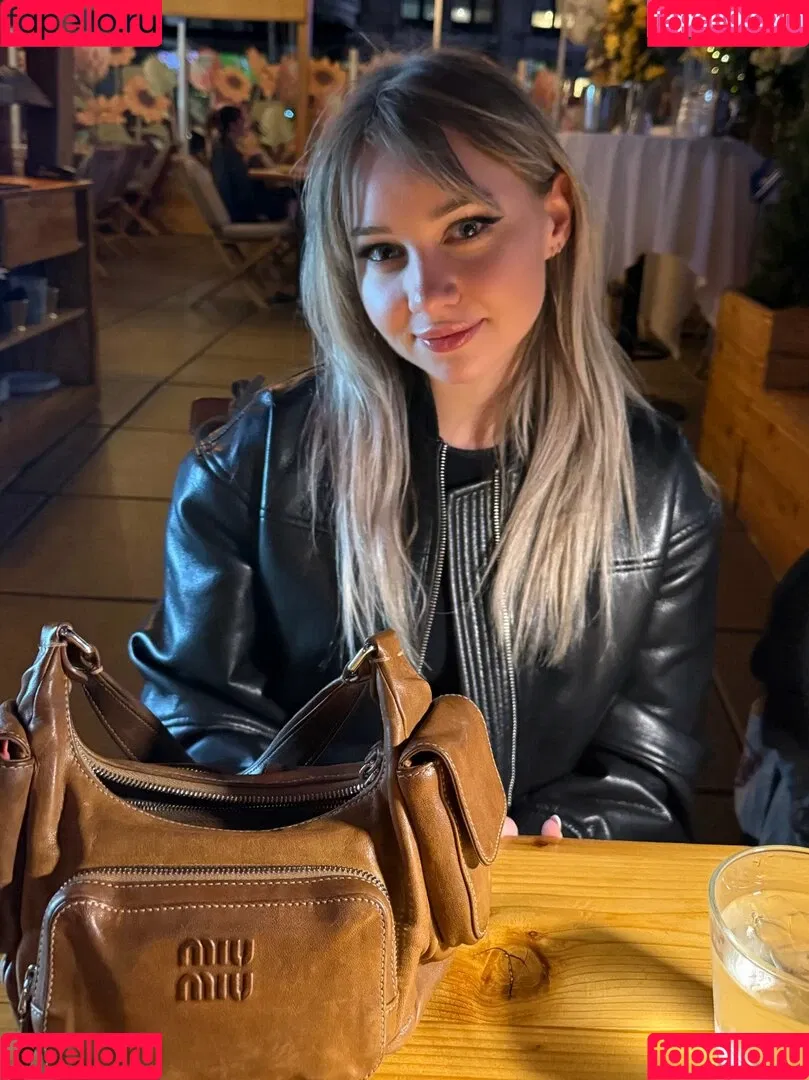Jessick / Sagemommy / sagemommy69 / sagemommy_69 / sagemommysucks / uwumommysage Onlyfans Photo Gallery 
