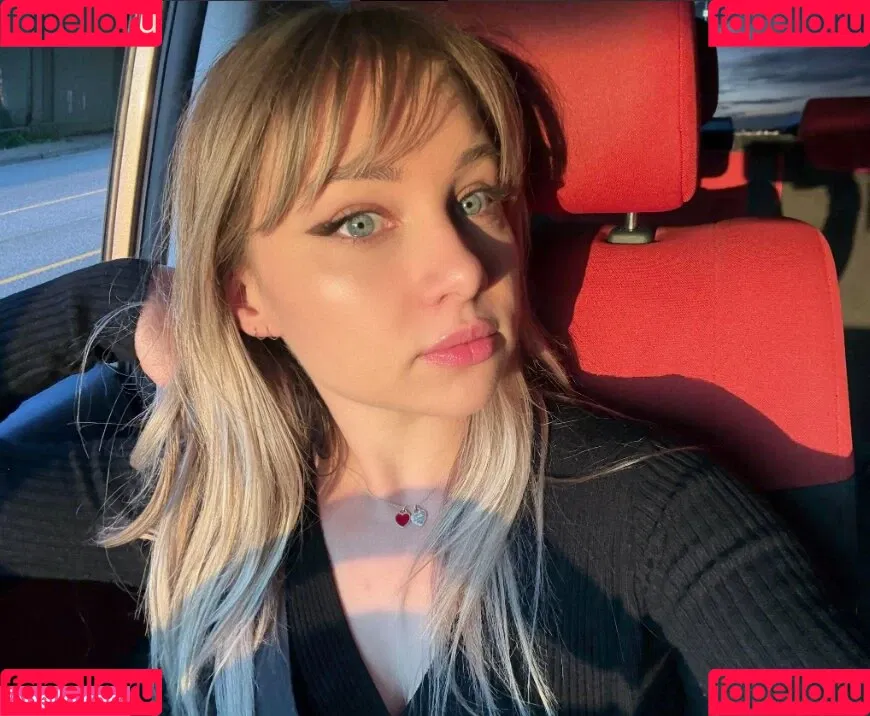 Jessick / Sagemommy / sagemommy69 / sagemommy_69 / sagemommysucks / uwumommysage Onlyfans Photo Gallery 