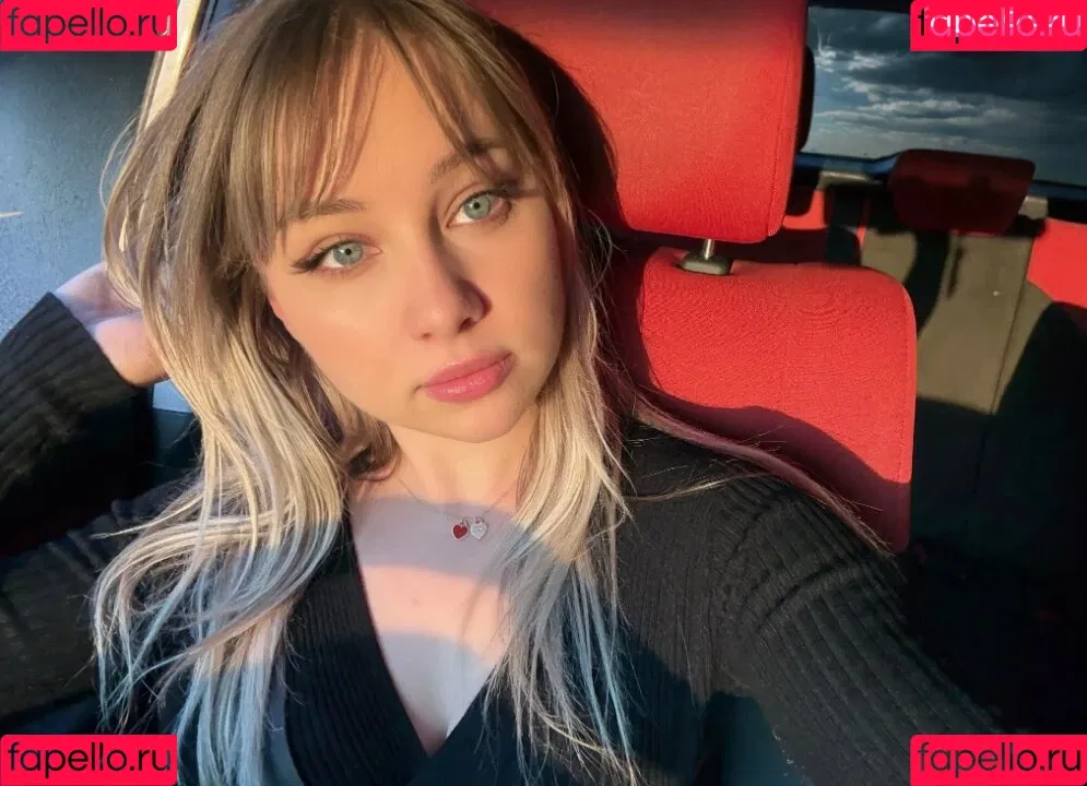 Jessick / Sagemommy / sagemommy69 / sagemommy_69 / sagemommysucks / uwumommysage Onlyfans Photo Gallery 