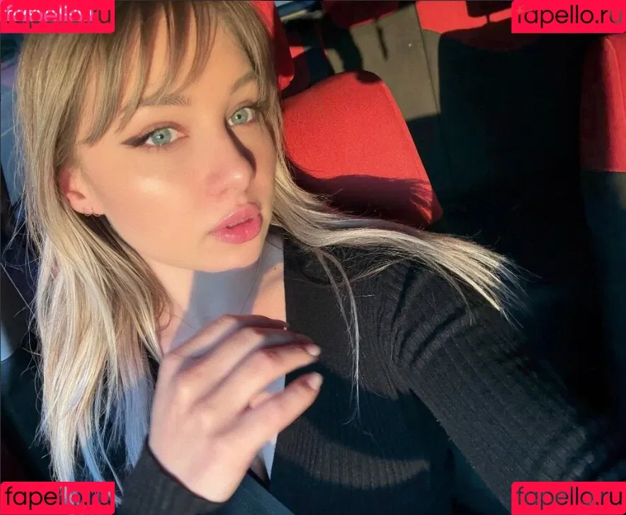 Jessick / Sagemommy / sagemommy69 / sagemommy_69 / sagemommysucks / uwumommysage Onlyfans Photo Gallery 