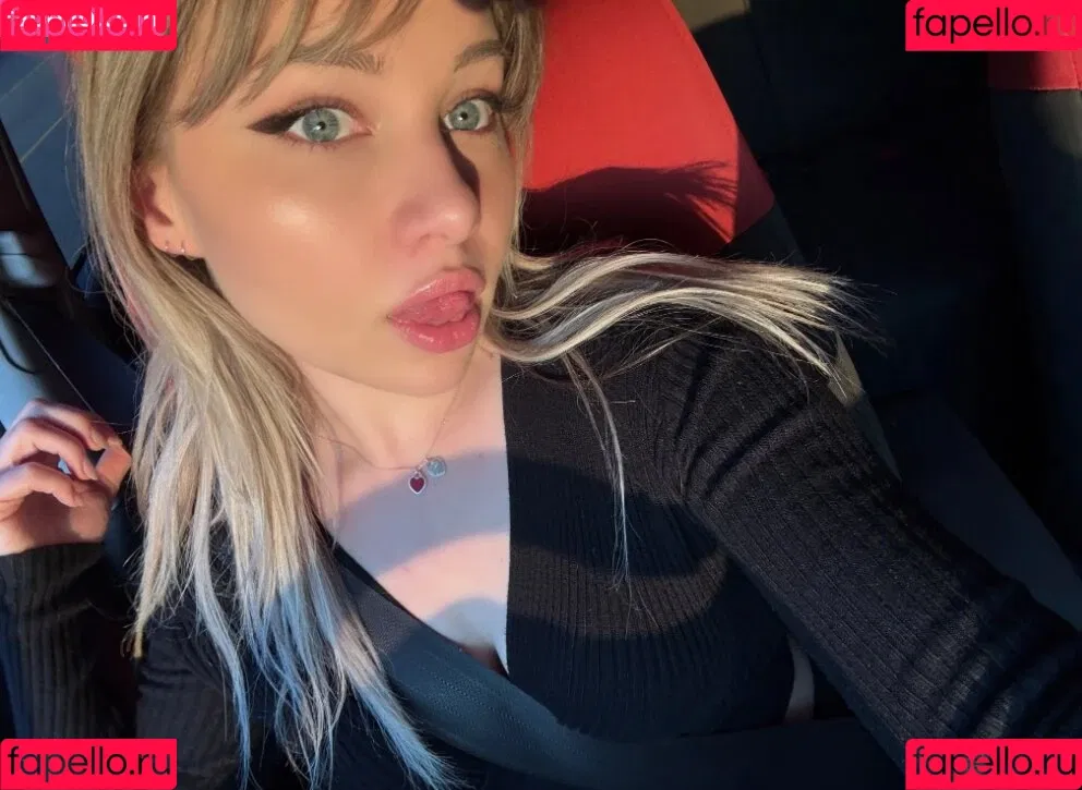 Jessick / Sagemommy / sagemommy69 / sagemommy_69 / sagemommysucks / uwumommysage Onlyfans Photo Gallery 