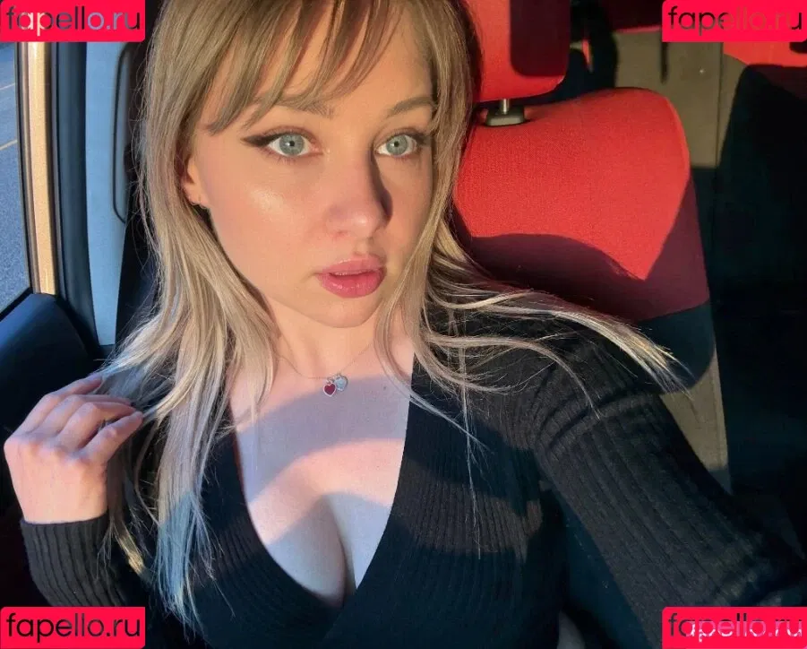 Jessick / Sagemommy / sagemommy69 / sagemommy_69 / sagemommysucks / uwumommysage Onlyfans Photo Gallery 
