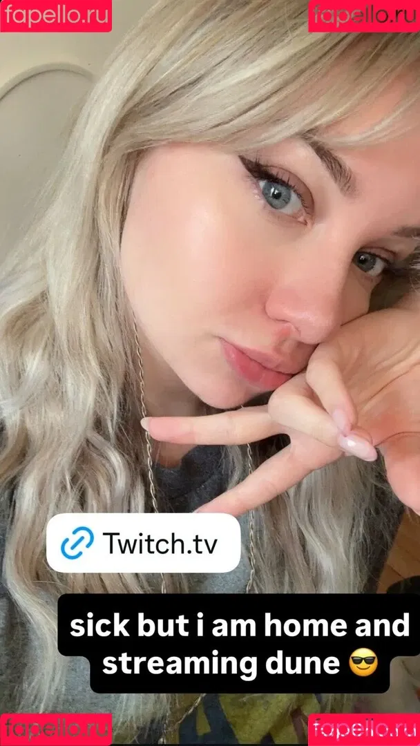 Jessick / Sagemommy / sagemommy69 / sagemommy_69 / sagemommysucks / uwumommysage Onlyfans Photo Gallery 
