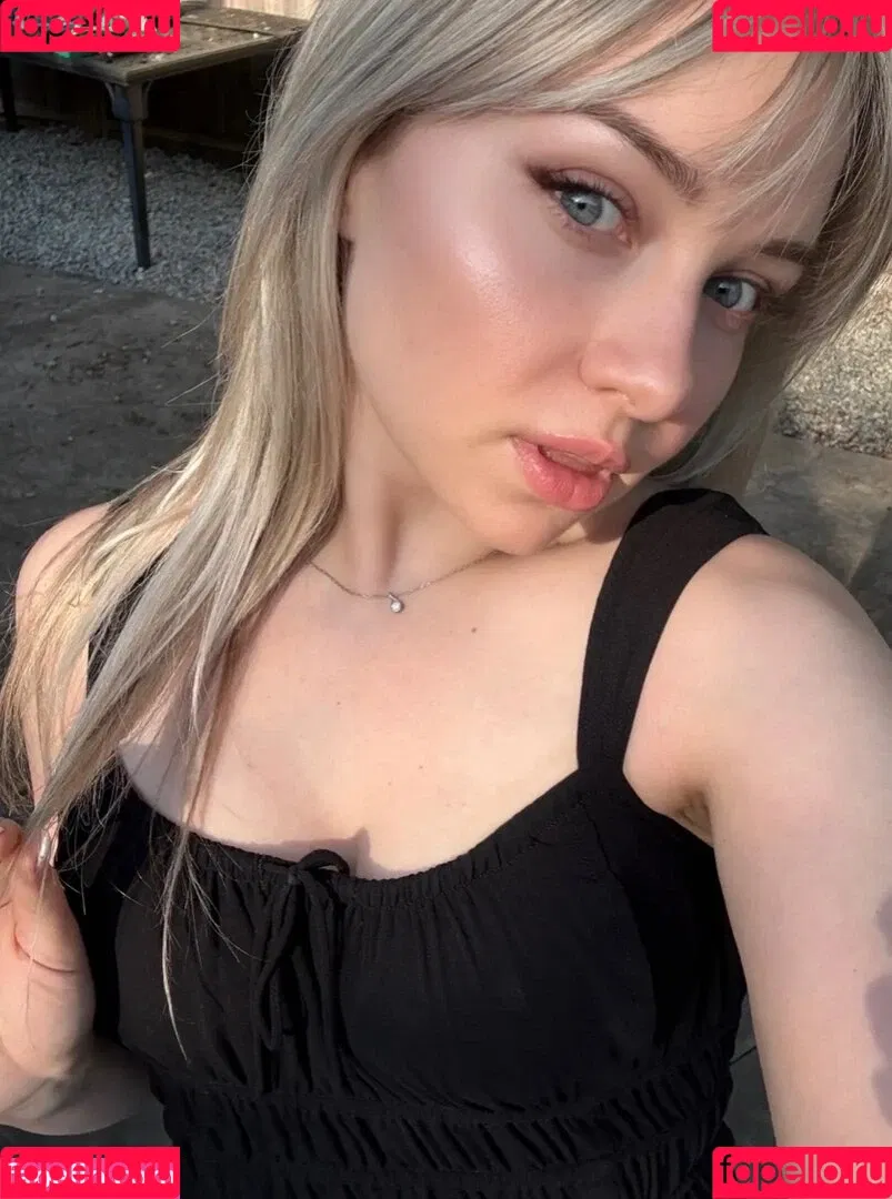 Jessick / Sagemommy / sagemommy69 / sagemommy_69 / sagemommysucks / uwumommysage Onlyfans Photo Gallery 