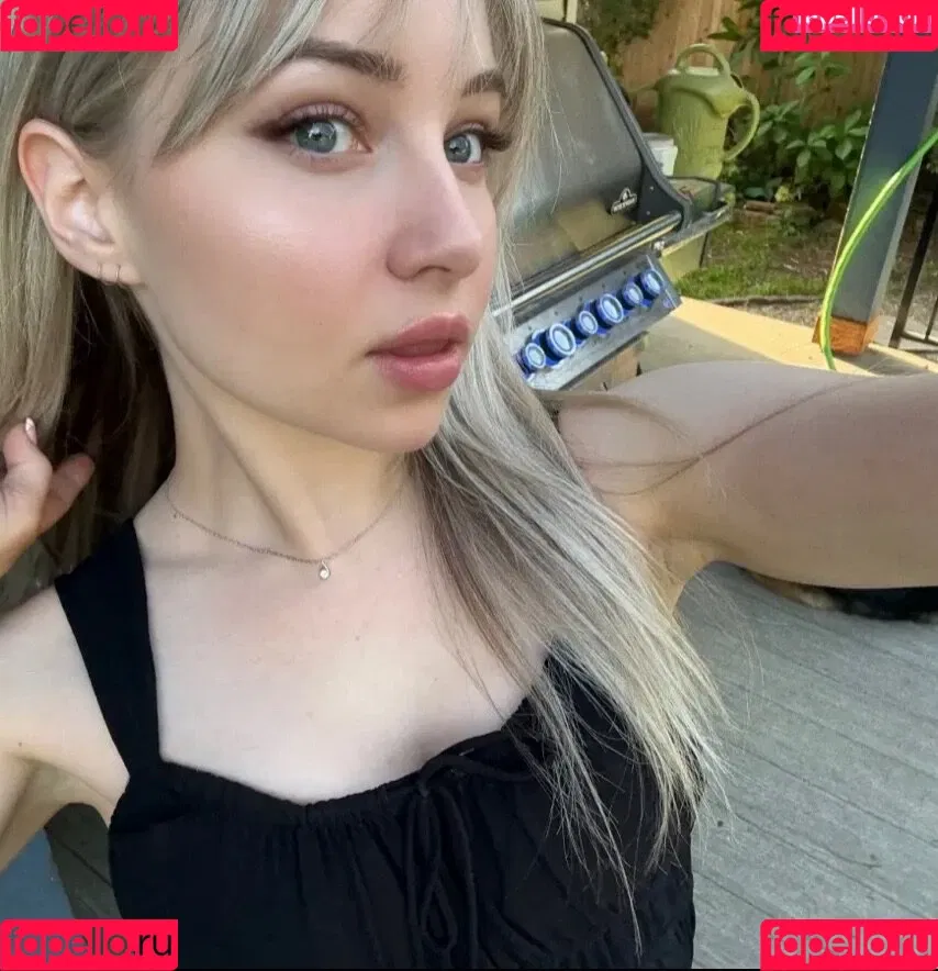 Jessick / Sagemommy / sagemommy69 / sagemommy_69 / sagemommysucks / uwumommysage Onlyfans Photo Gallery 