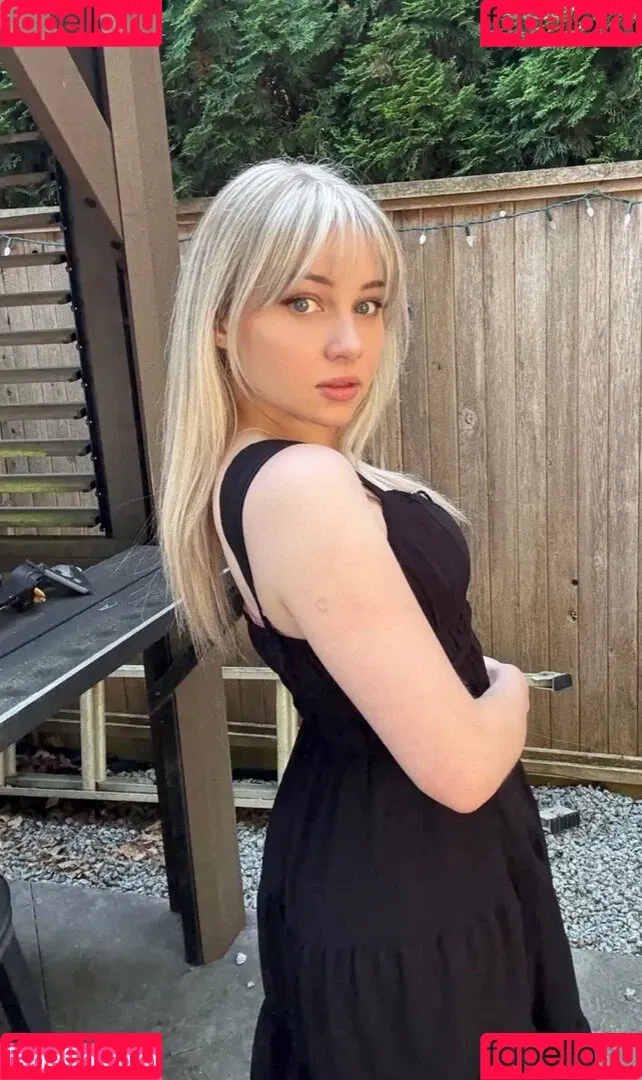 Jessick / Sagemommy / sagemommy69 / sagemommy_69 / sagemommysucks / uwumommysage Onlyfans Photo Gallery 