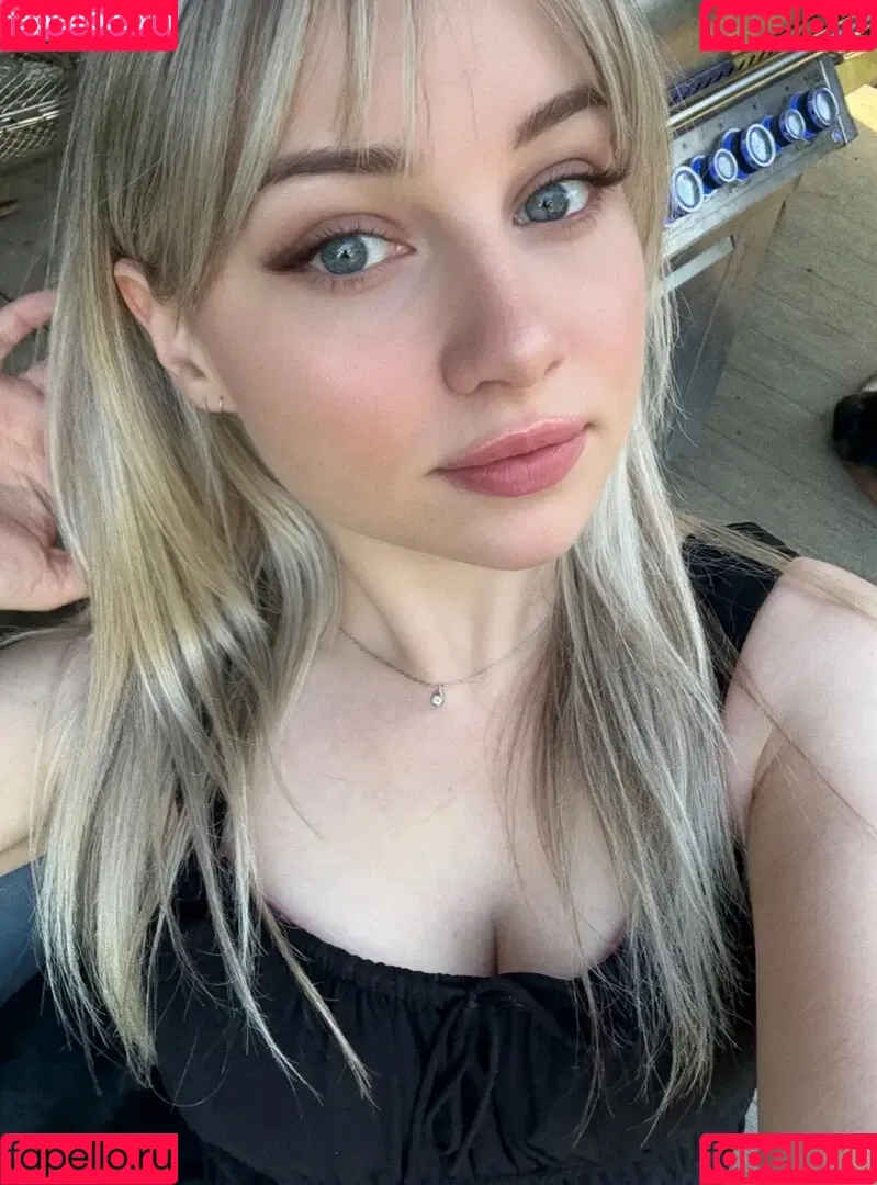 Jessick / Sagemommy / sagemommy69 / sagemommy_69 / sagemommysucks / uwumommysage Onlyfans Photo Gallery 