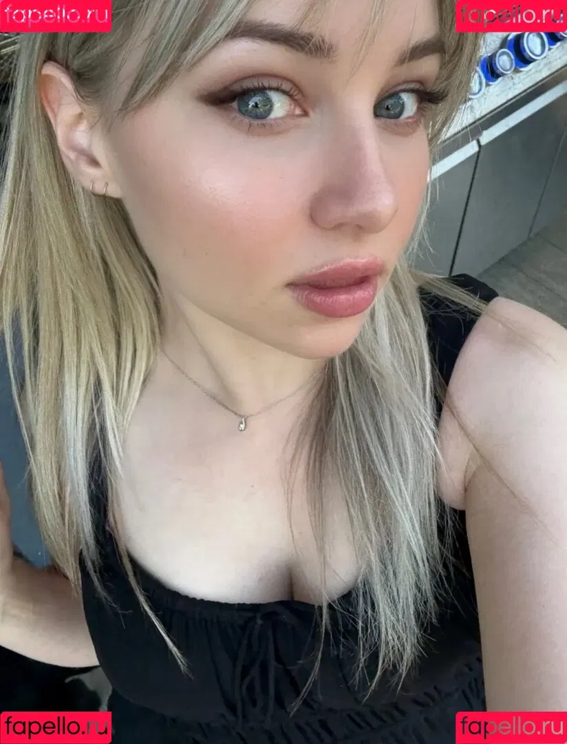 Jessick / Sagemommy / sagemommy69 / sagemommy_69 / sagemommysucks / uwumommysage Onlyfans Photo Gallery 