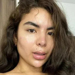 Jois Ramirez / joisramirez08 / joisramirezo Onlyfans Photo Gallery 