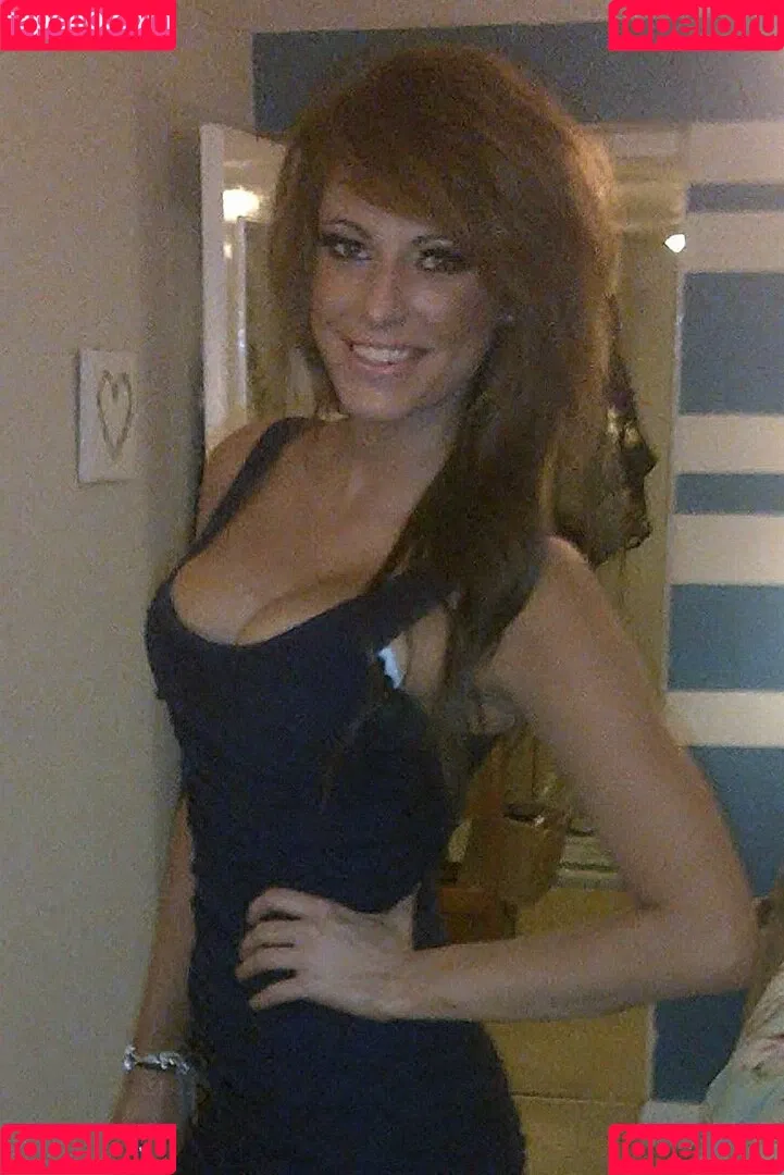 Lauren R / laurenalexis_x / the_laurenr Onlyfans Photo Gallery 