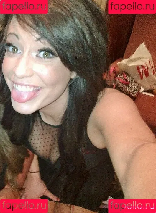 Lauren R / laurenalexis_x / the_laurenr Onlyfans Photo Gallery 
