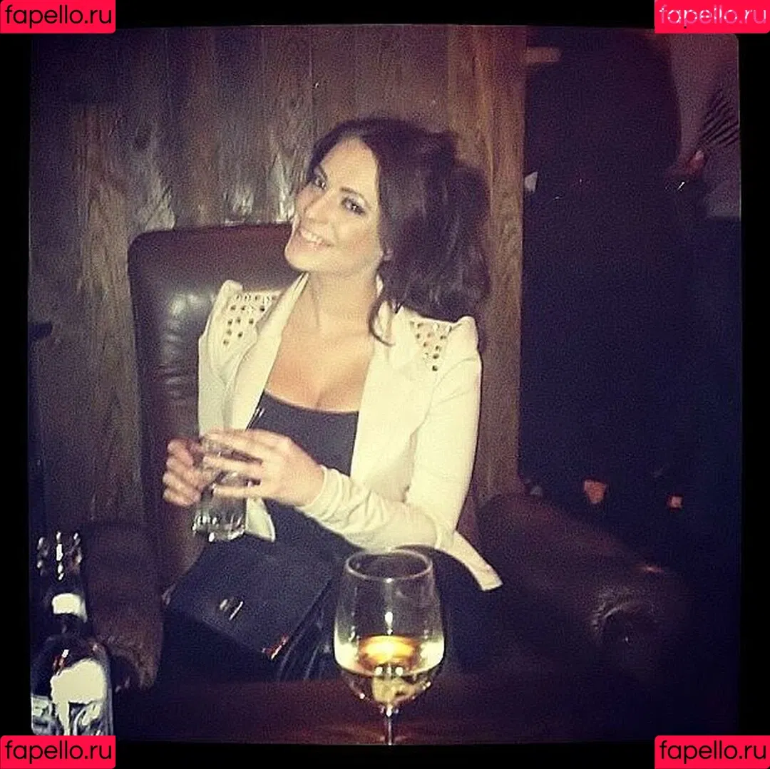 Lauren R / laurenalexis_x / the_laurenr Onlyfans Photo Gallery 