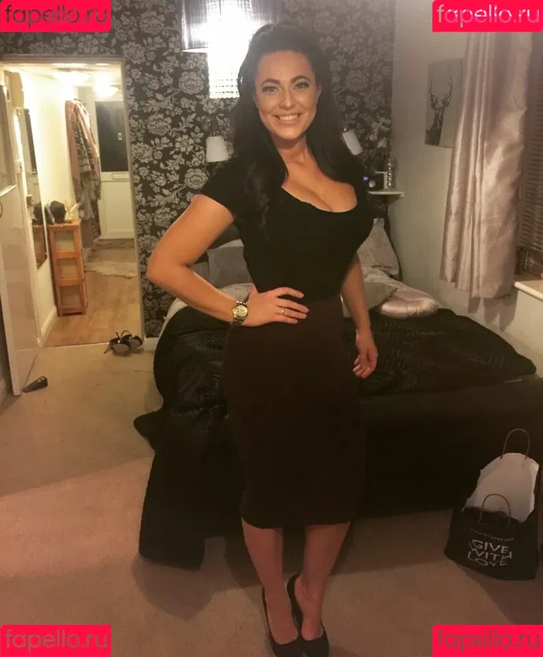 Lauren R / laurenalexis_x / the_laurenr Onlyfans Photo Gallery 