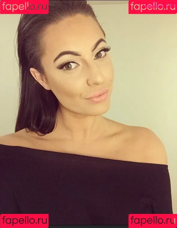 Lauren R / laurenalexis_x / the_laurenr Onlyfans Photo Gallery 