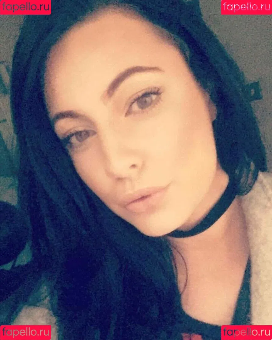 Lauren R / laurenalexis_x / the_laurenr Onlyfans Photo Gallery 