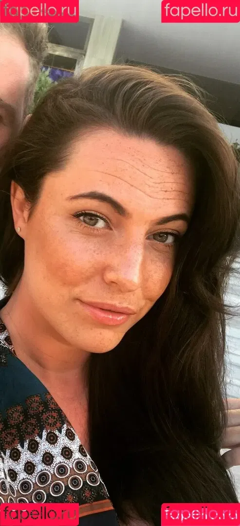 Lauren R / laurenalexis_x / the_laurenr Onlyfans Photo Gallery 