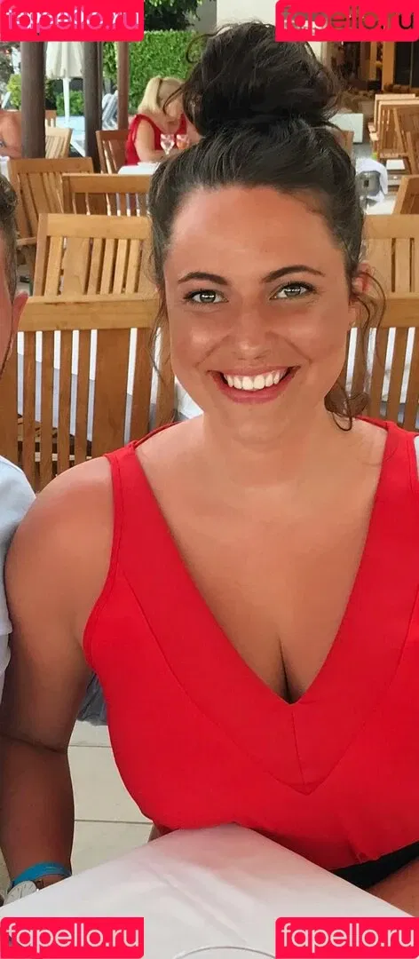 Lauren R / laurenalexis_x / the_laurenr Onlyfans Photo Gallery 