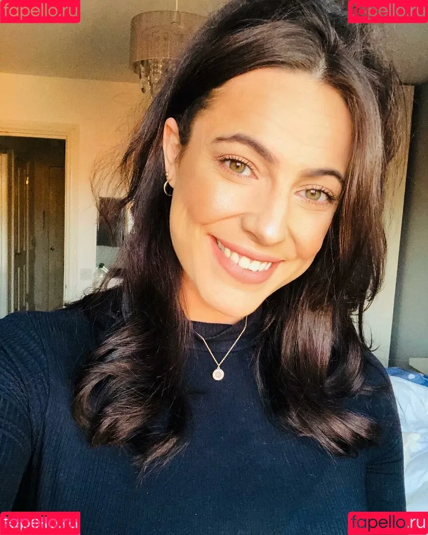 Lauren R / laurenalexis_x / the_laurenr Onlyfans Photo Gallery 