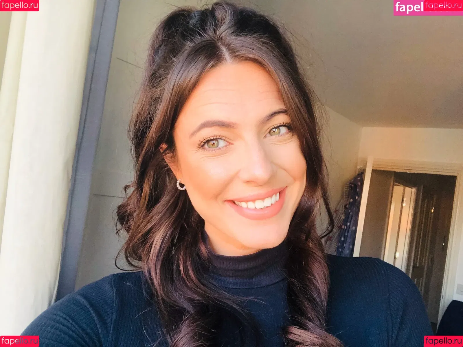 Lauren R / laurenalexis_x / the_laurenr Onlyfans Photo Gallery 