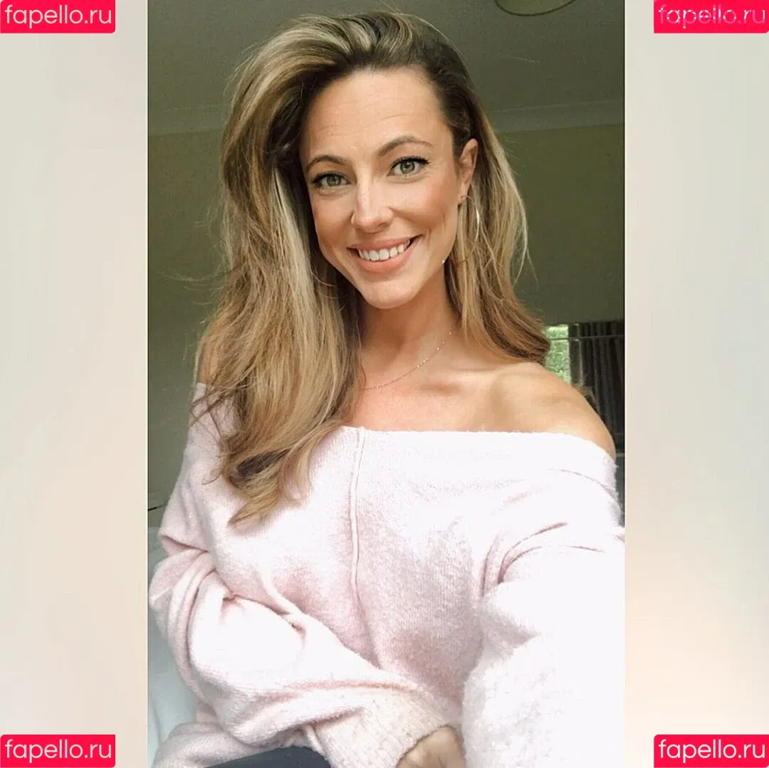 Lauren R / laurenalexis_x / the_laurenr Onlyfans Photo Gallery 