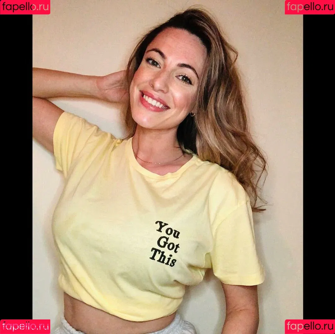 Lauren R / laurenalexis_x / the_laurenr Onlyfans Photo Gallery 