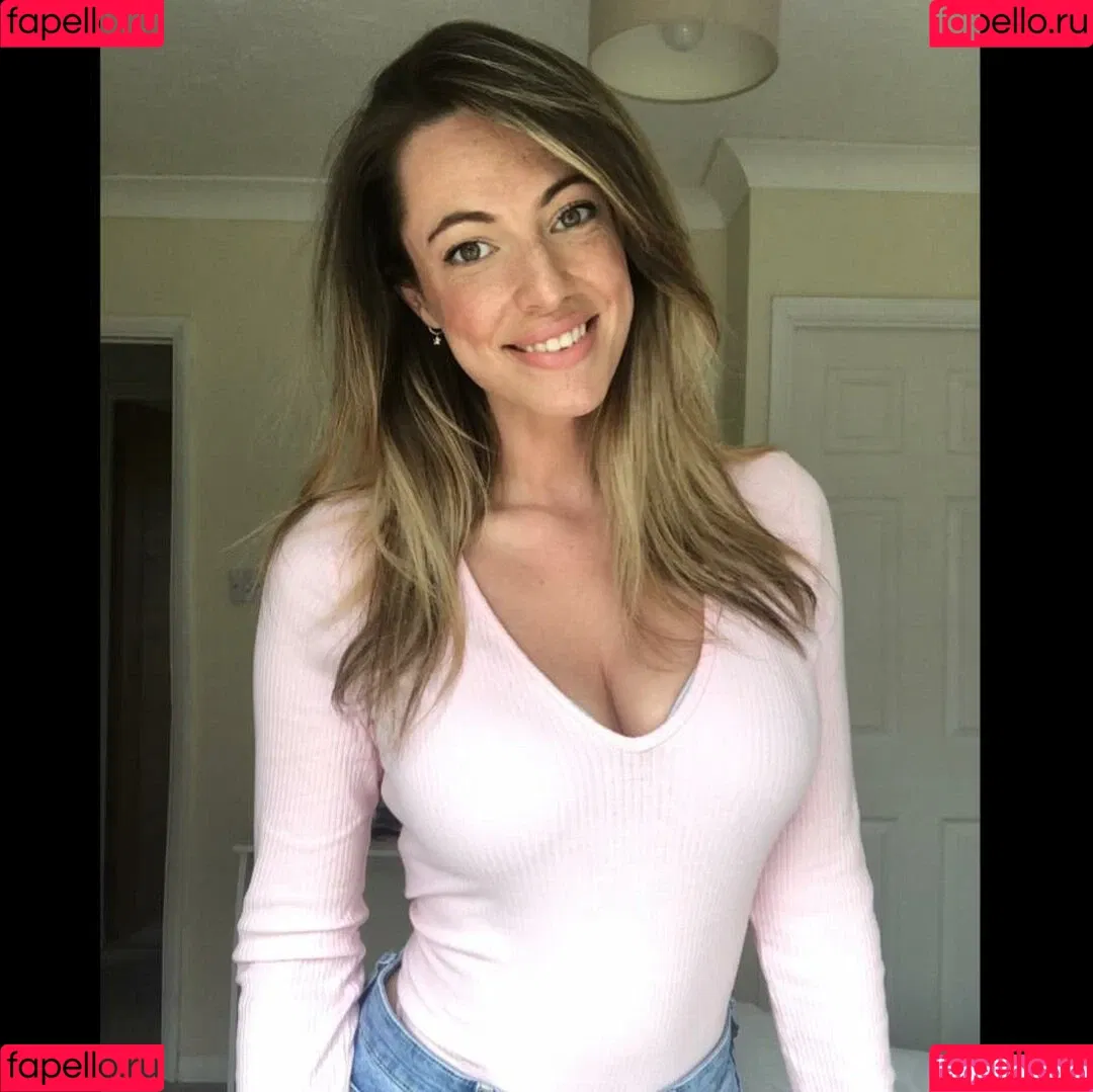 Lauren R / laurenalexis_x / the_laurenr Onlyfans Photo Gallery 