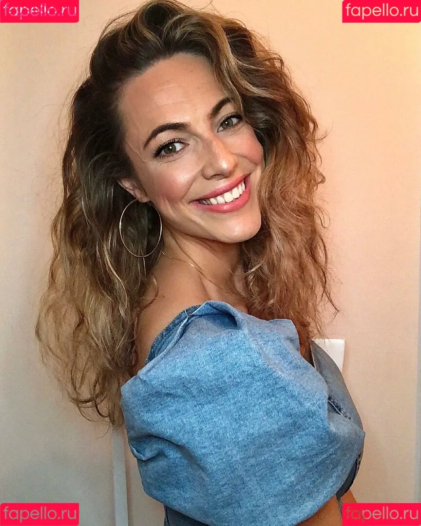 Lauren R / laurenalexis_x / the_laurenr Onlyfans Photo Gallery 