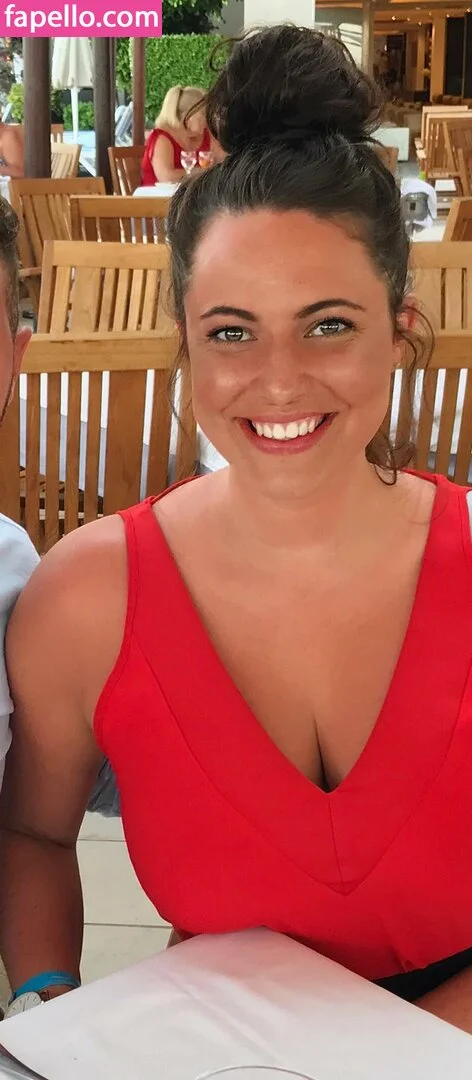 Lauren R Nude Onlyfans Photo 21