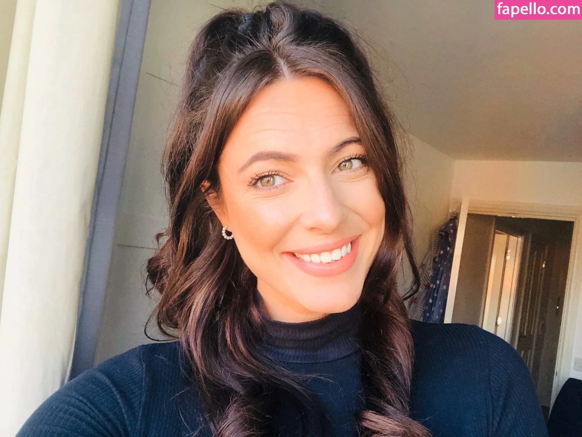 Lauren R Nude Onlyfans Photo 18