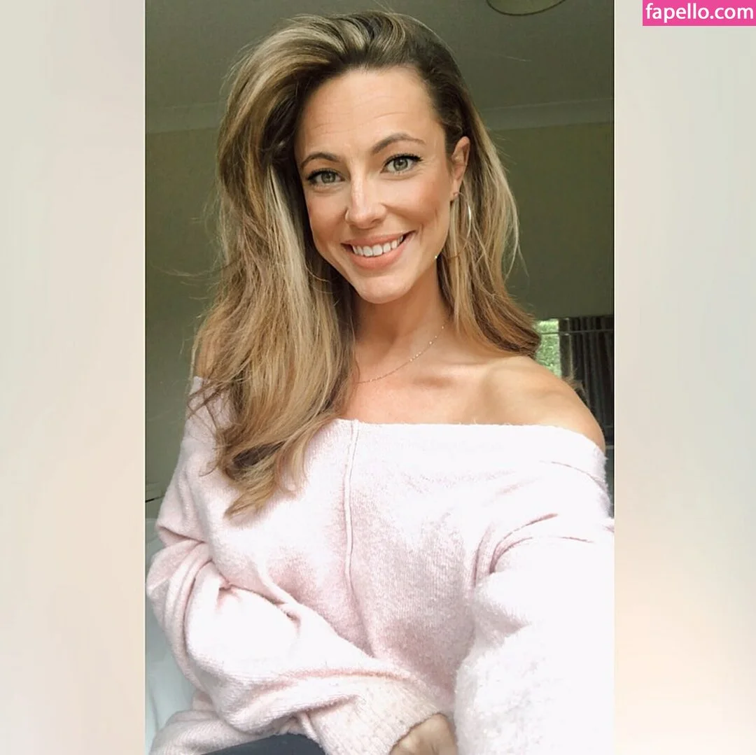 Lauren R Nude Onlyfans Photo 15