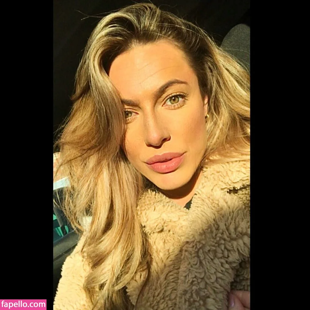 Lauren R Nude Onlyfans Photo 13