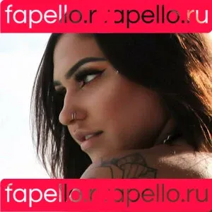 scorpiopixxie / scorpioprincessxx Onlyfans Photo Gallery 