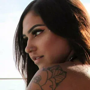 scorpiopixxie / scorpioprincessxx Onlyfans Photo Gallery 