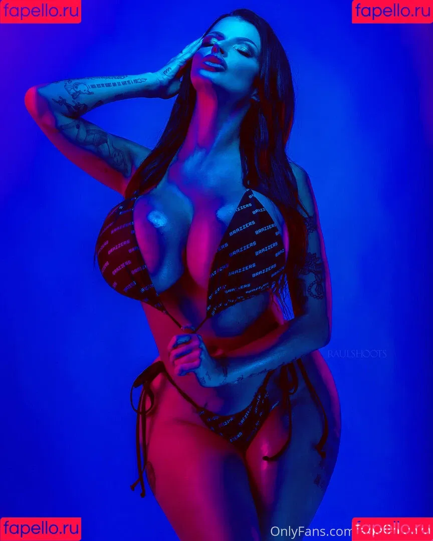 Joslynjames / joslynworld_ Onlyfans Photo Gallery 